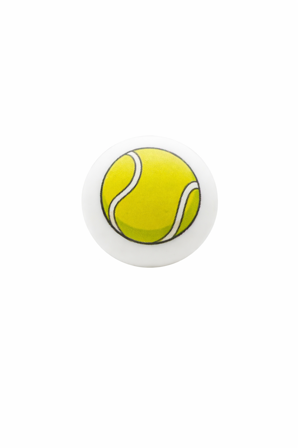 Tennis Ball