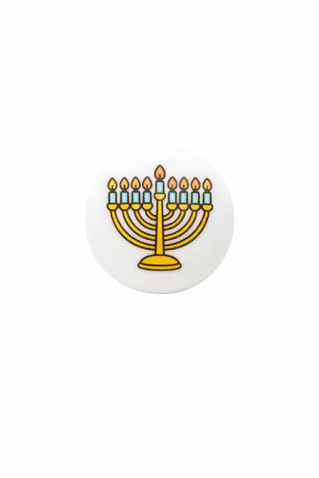 Menorah