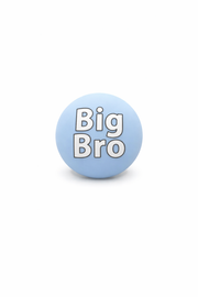 Big Bro