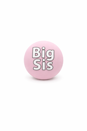 Big Sis
