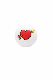 Cupid's Arrow