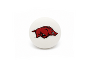 University of Arkansas - Razorback
