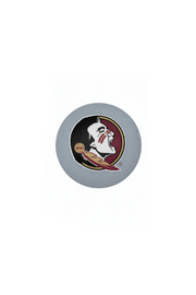 Florida State University - Seminole
