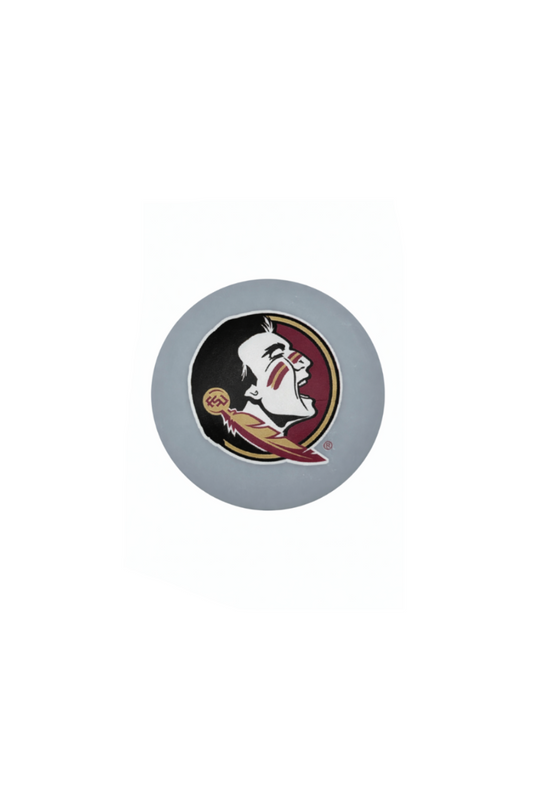 Florida State University - Seminole