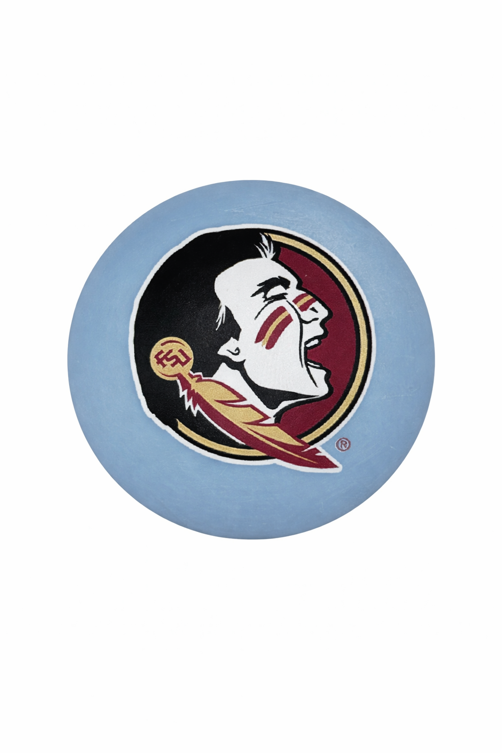 Florida State University - Seminole