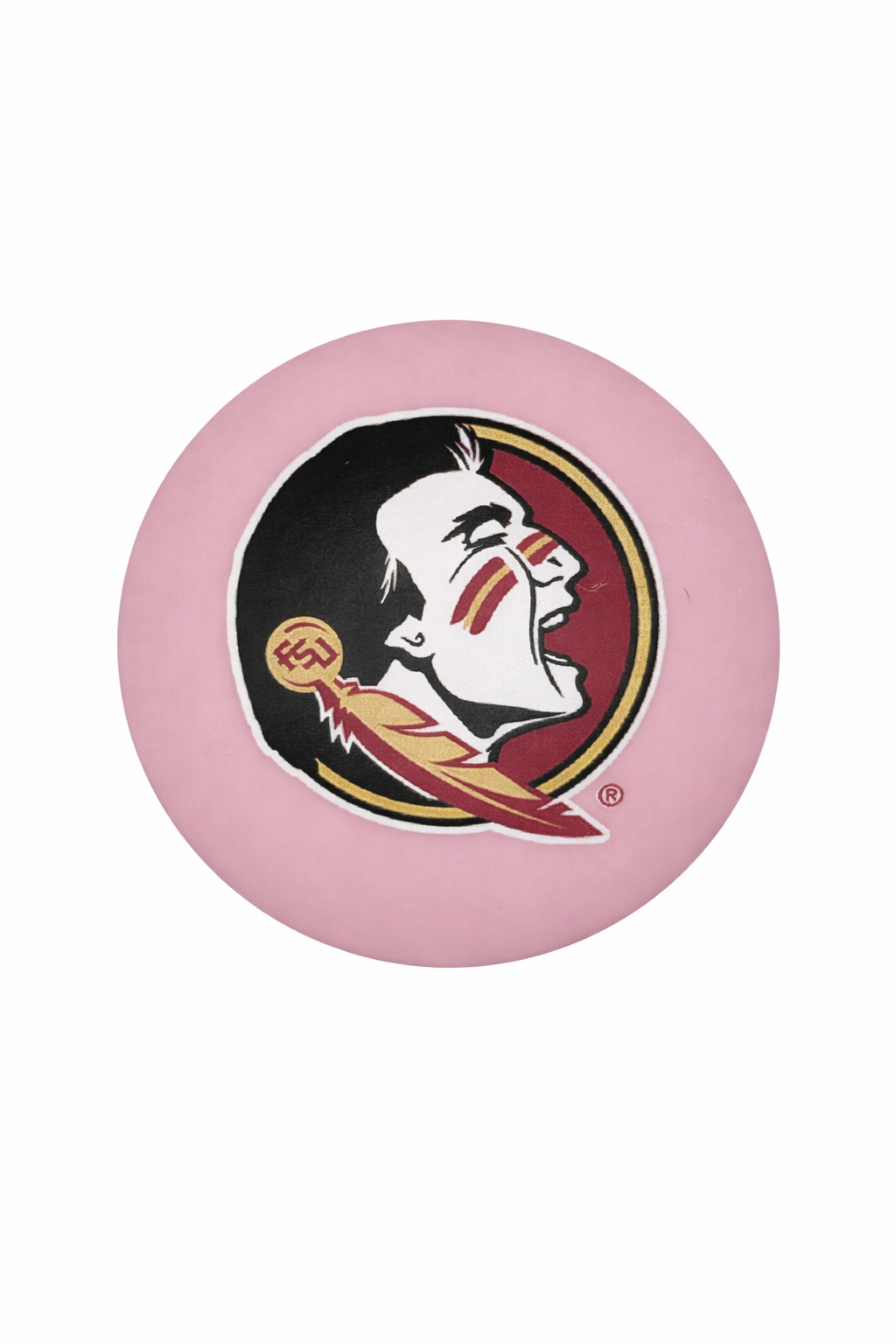 Florida State University - Seminole
