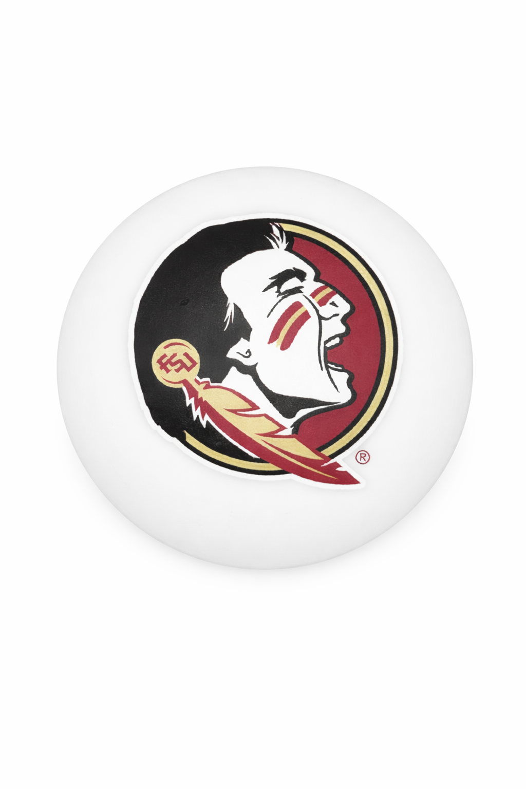 Florida State University - Seminole