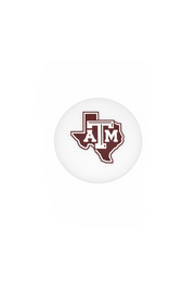 Texas A&M University - Combo