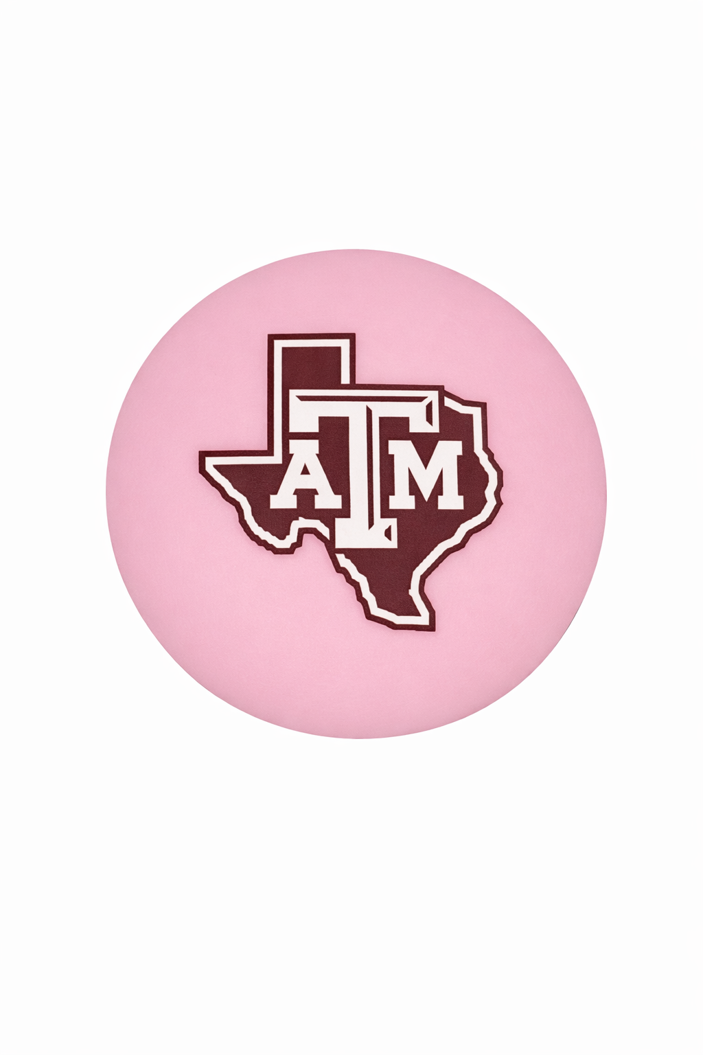 Texas A&M University - Texas A&M (Combo)