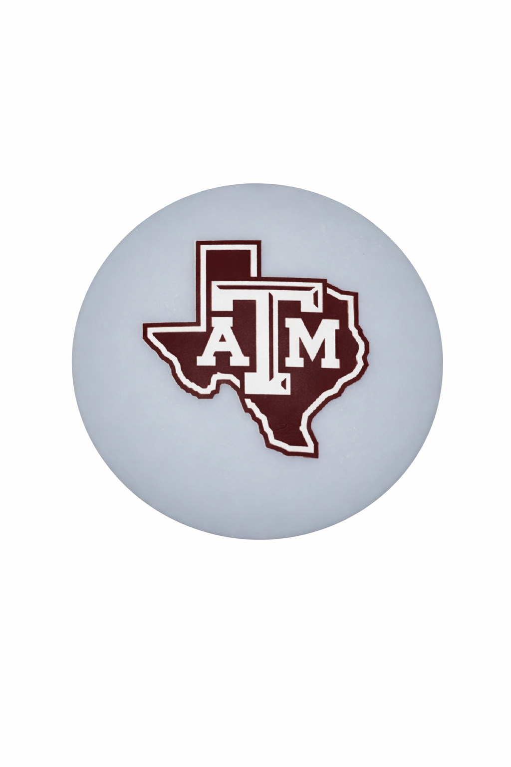 Texas A&M University - Texas A&M (Combo)