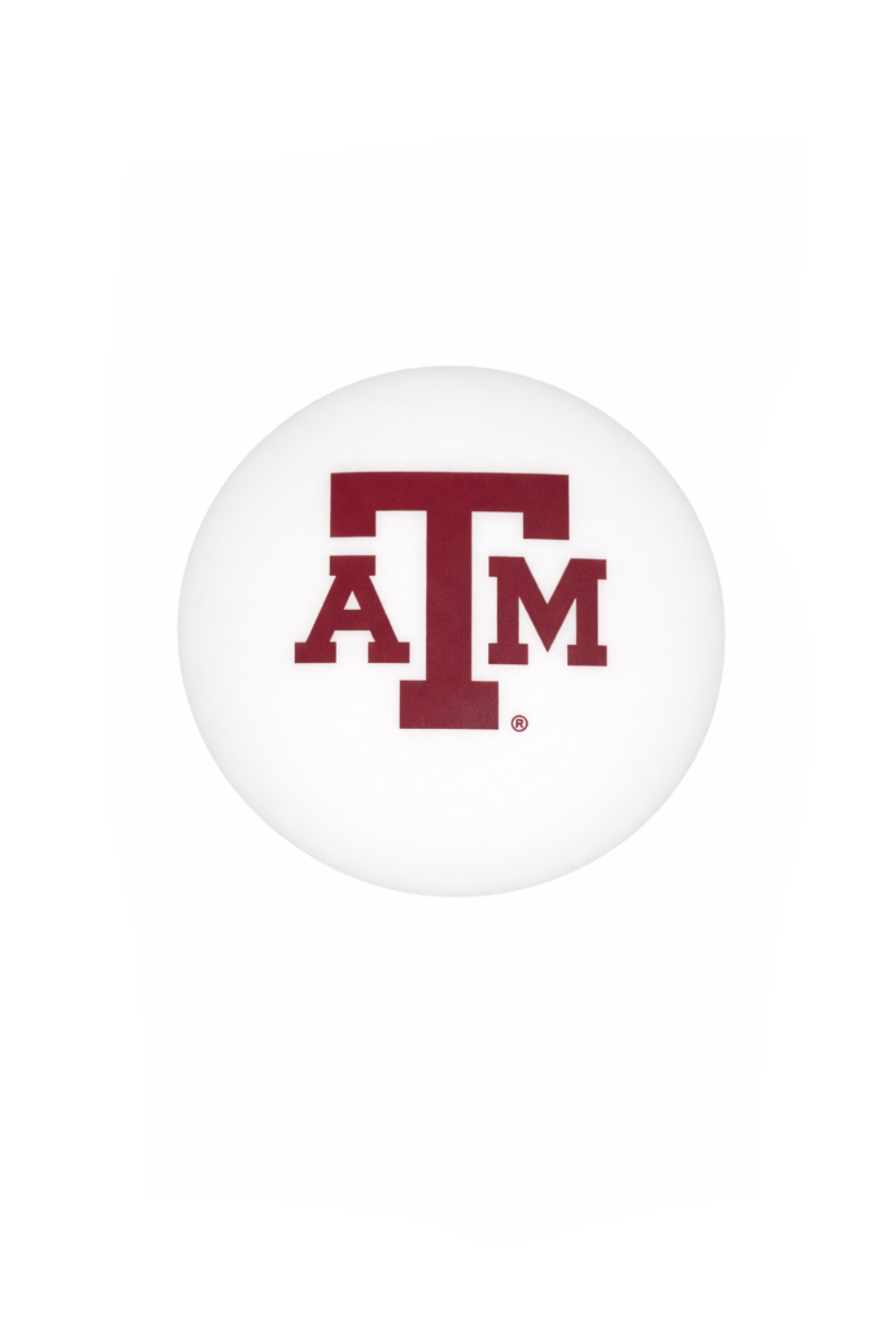 Texas A&M University - Texas A&M