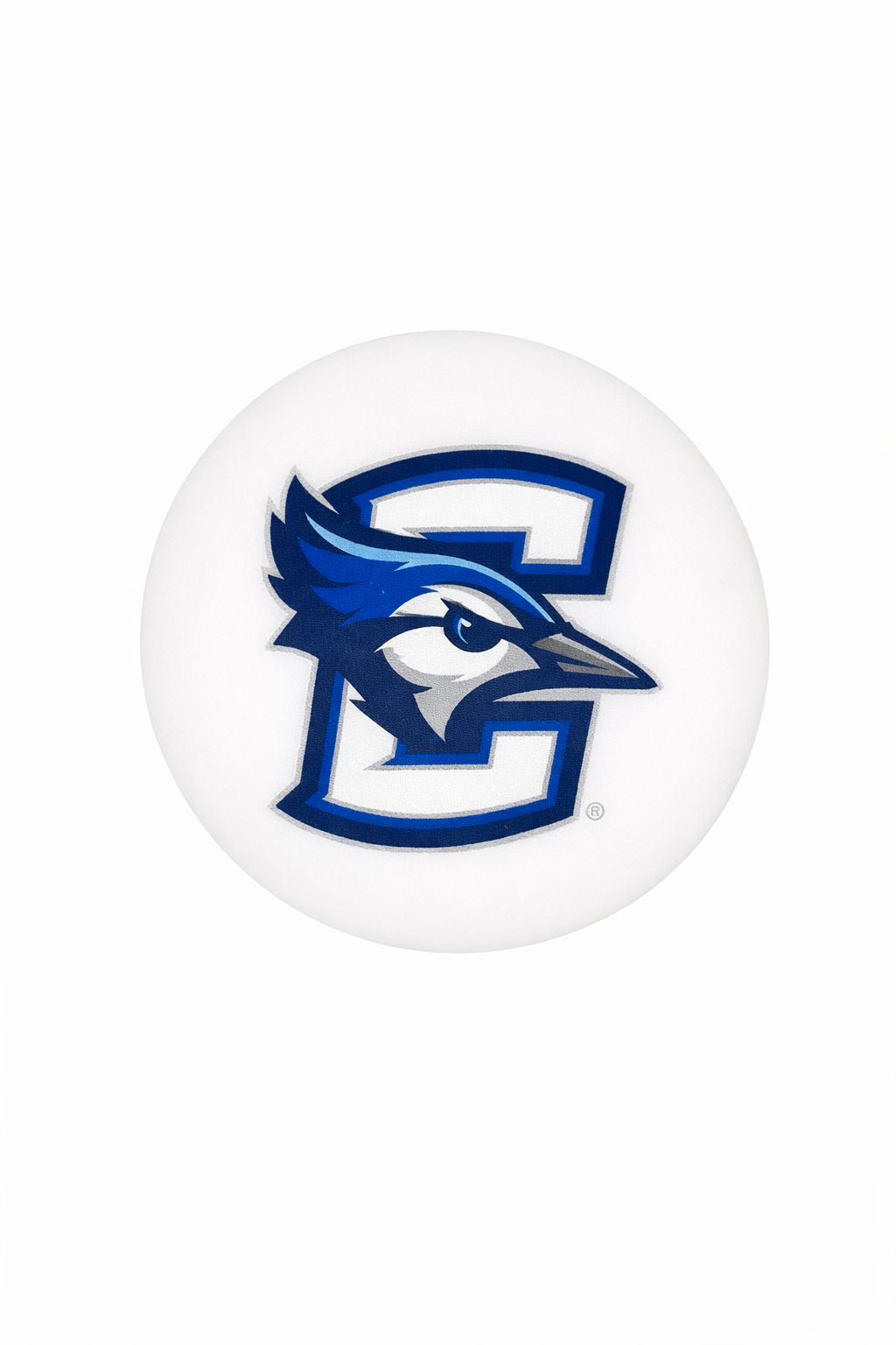 Creighton University - Creighton