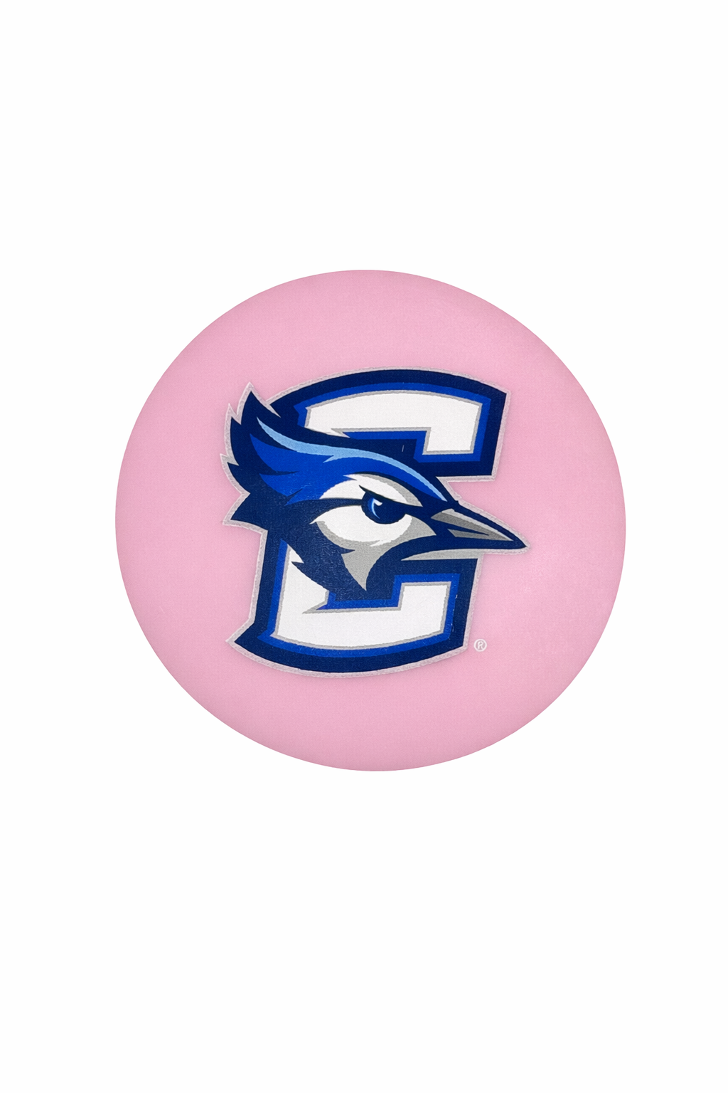 Creighton University - Creighton