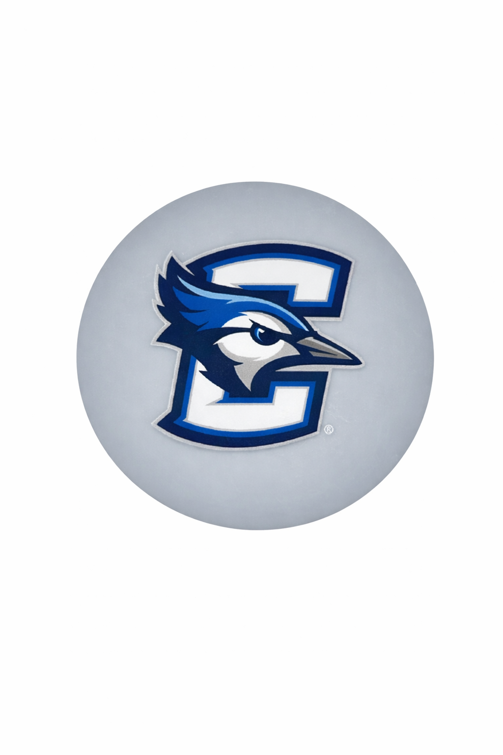 Creighton University - Creighton
