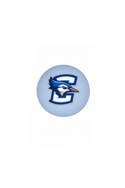 Creighton University - Creighton