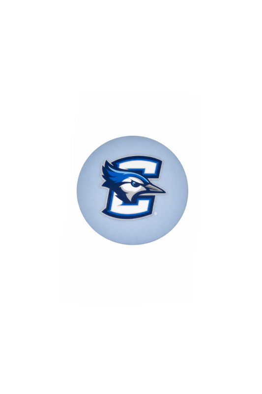 Creighton University - Creighton
