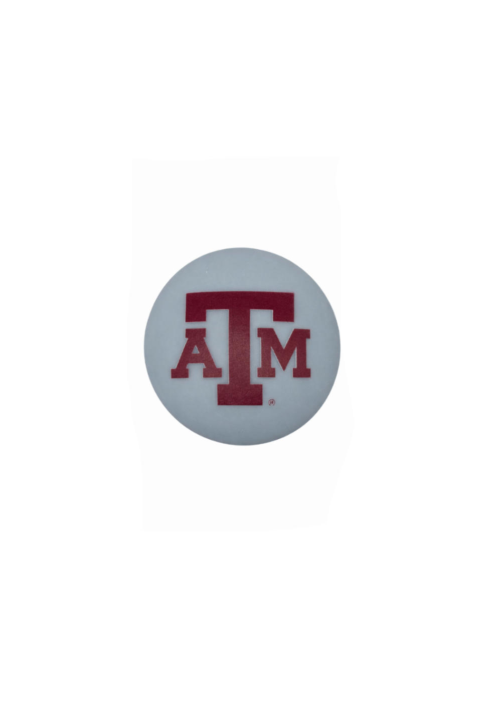 Texas A&M University - Texas A&M