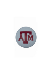 Texas A&M University - Texas A&M