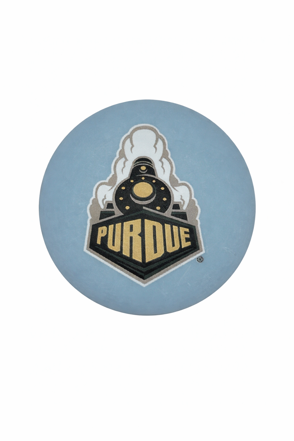 Purdue University - Boilermaker Special