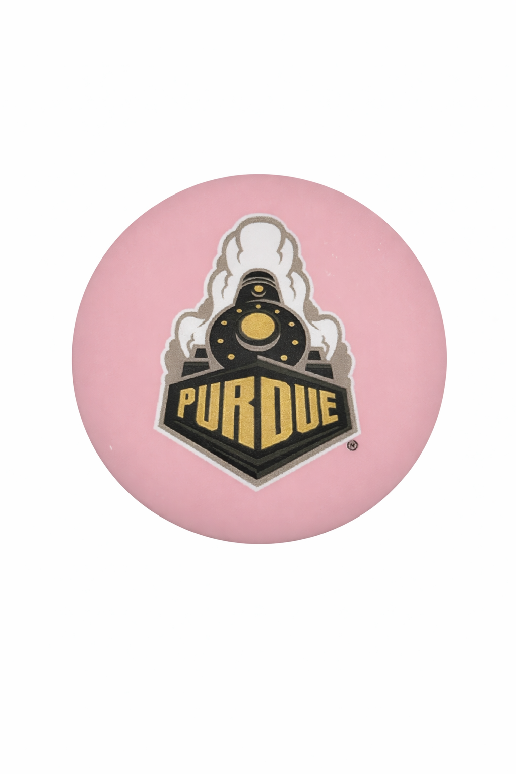 Purdue University - Boilermaker Special