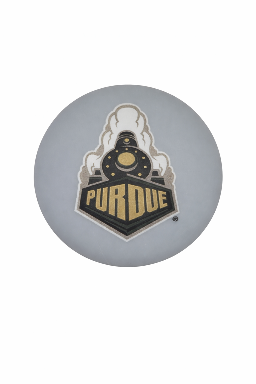 Purdue University - Boilermaker Special