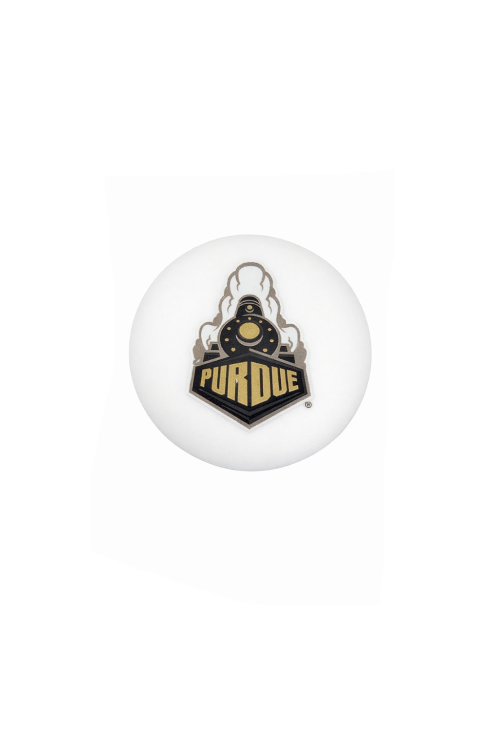 Purdue University - Boilermaker Special