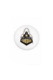 Purdue University - Boilermaker Special