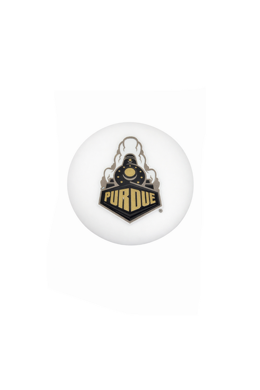 Purdue University - Boilermaker Special