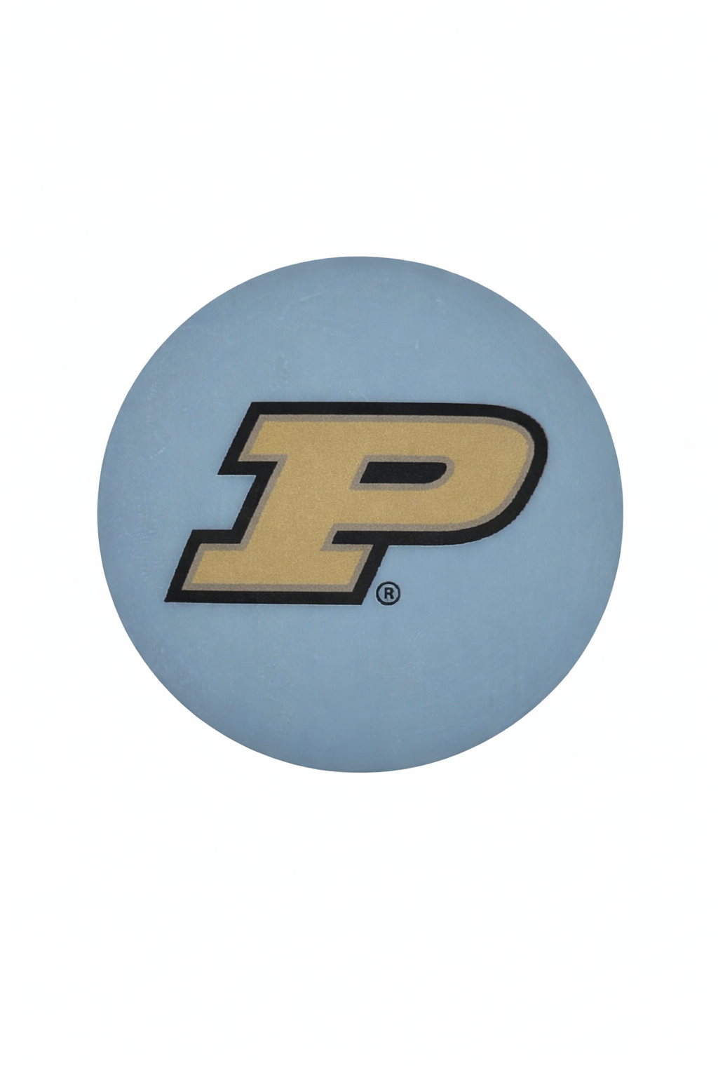 Purdue University - Purdue