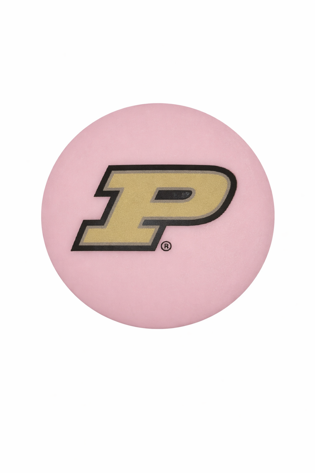 Purdue University - Purdue