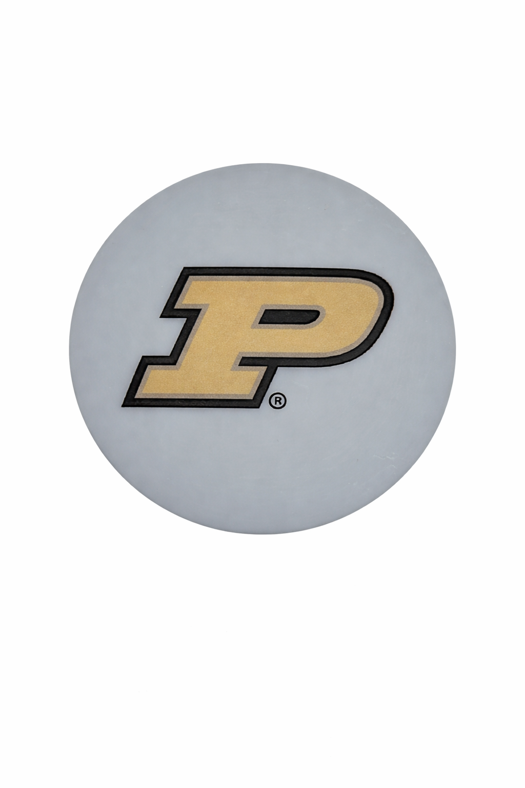 Purdue University - Purdue