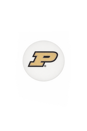 Purdue University - Purdue