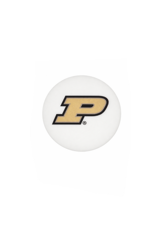 Purdue University - Purdue