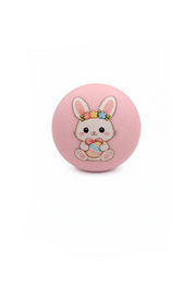 Easter Bunny - Girl