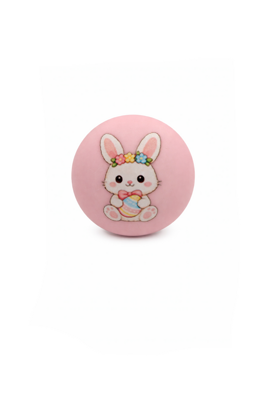 Easter Bunny - Girl