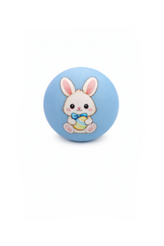Easter Bunny - Boy