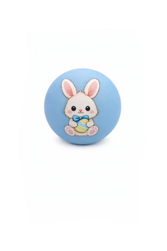 Easter Bunny - Boy