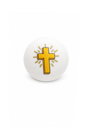 Easter - Cross