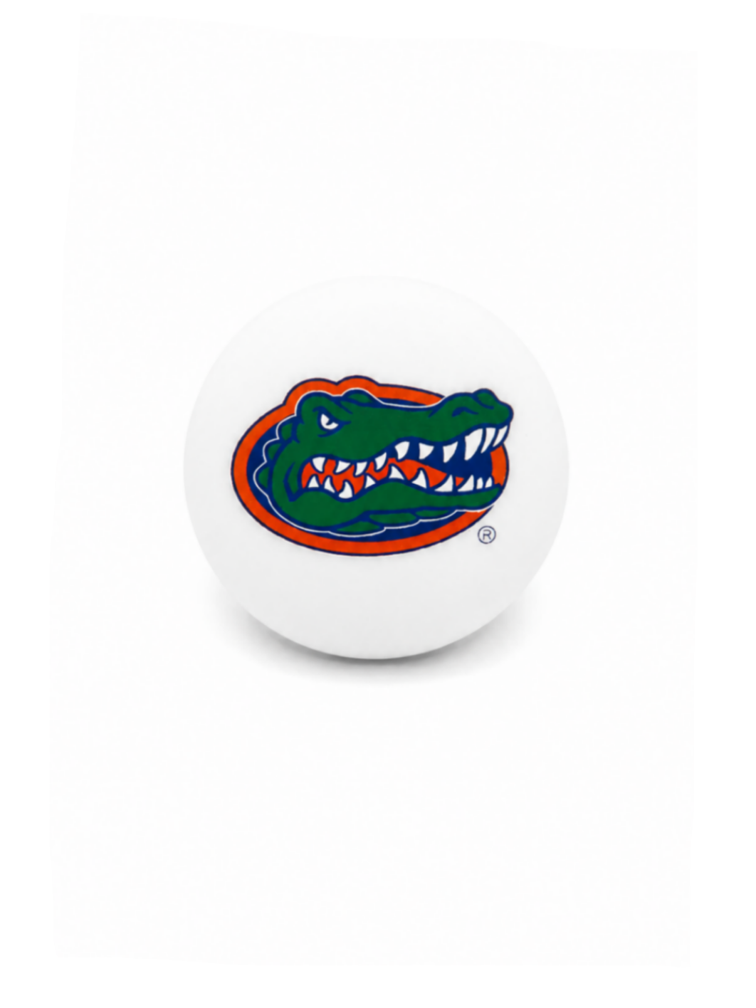 University of Florida - Gator