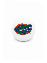 University of Florida - Gator
