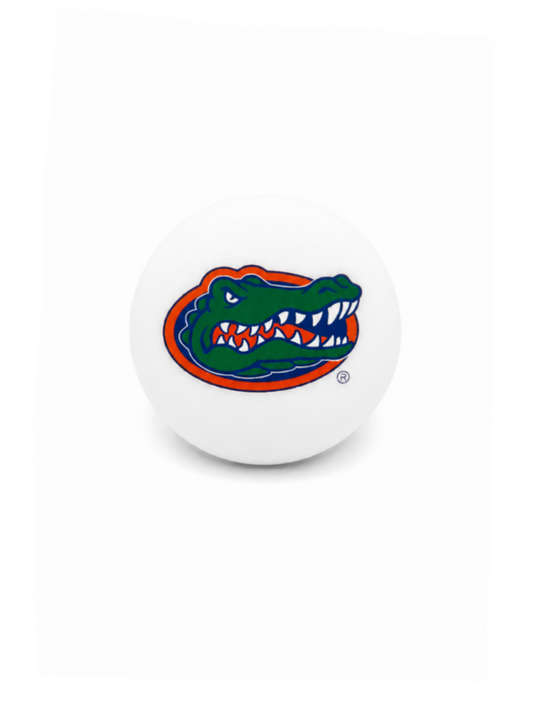 University of Florida - Gator