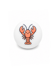 Lobster