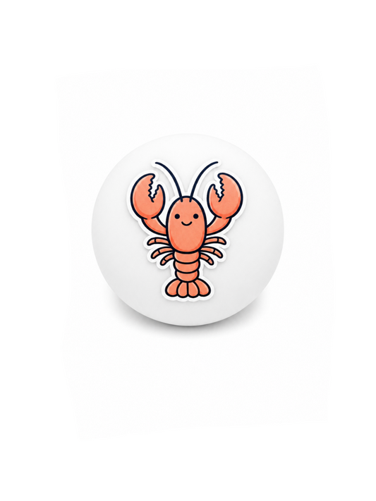 Lobster