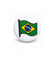 Brazil