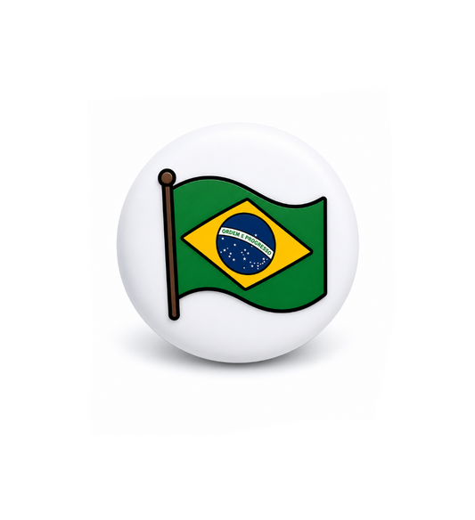 Brazil