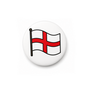 England