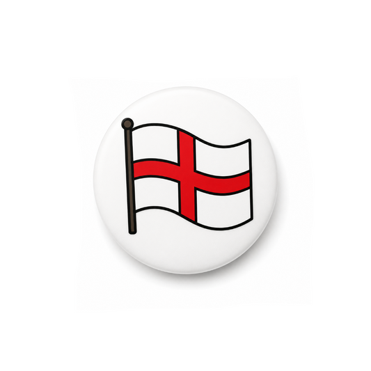 England