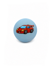 Racecar