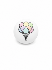 Balloons