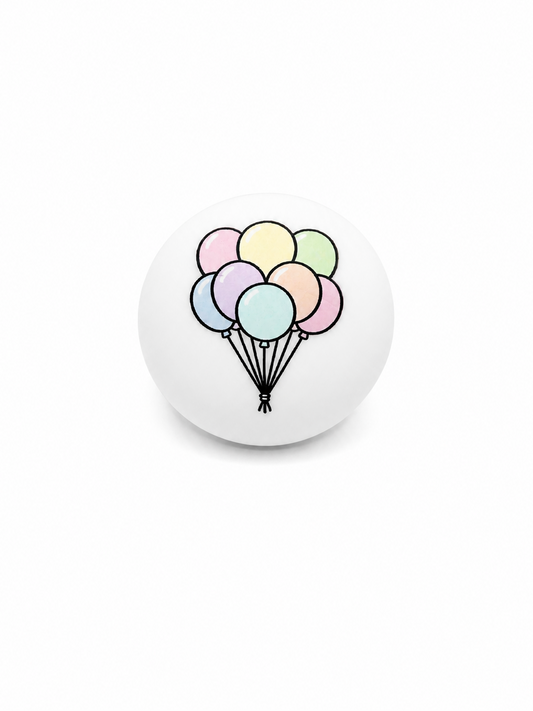 Balloons